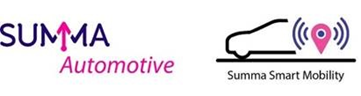 summa-automotive&smart_mobility
